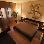 Ca\' Pozzo Inn