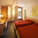 Ca\' Pozzo Inn