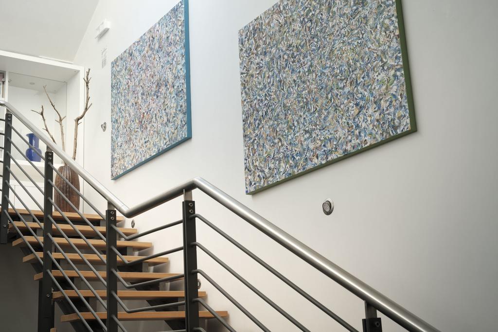 Guest house Ca' Pozzo Venice