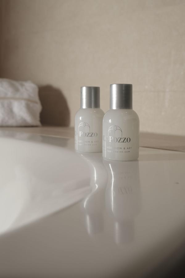 Ca' Pozzo Guest house