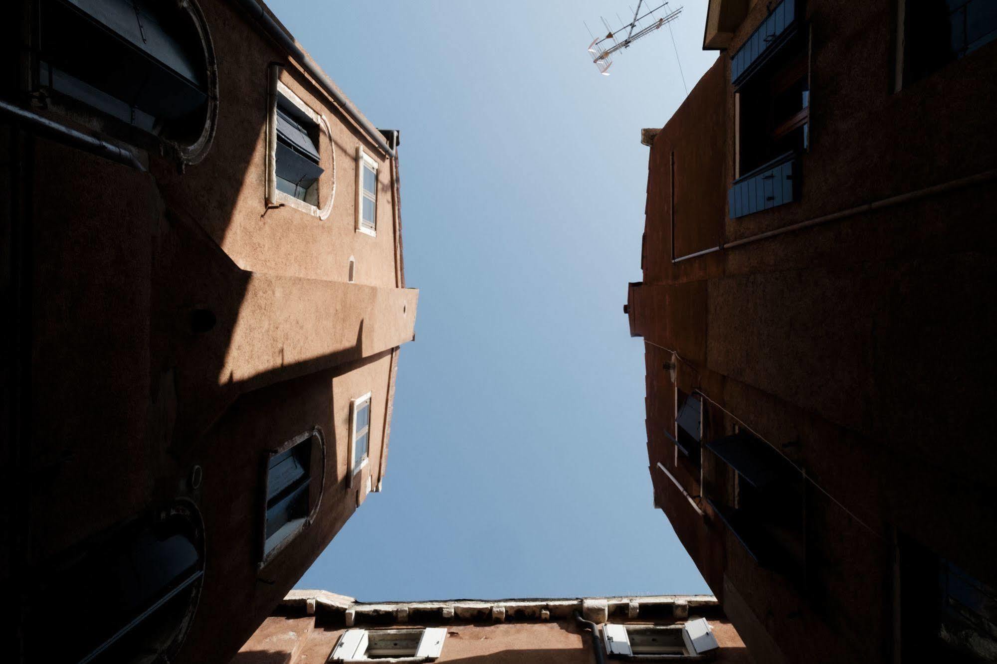 Guest house Ca' Pozzo