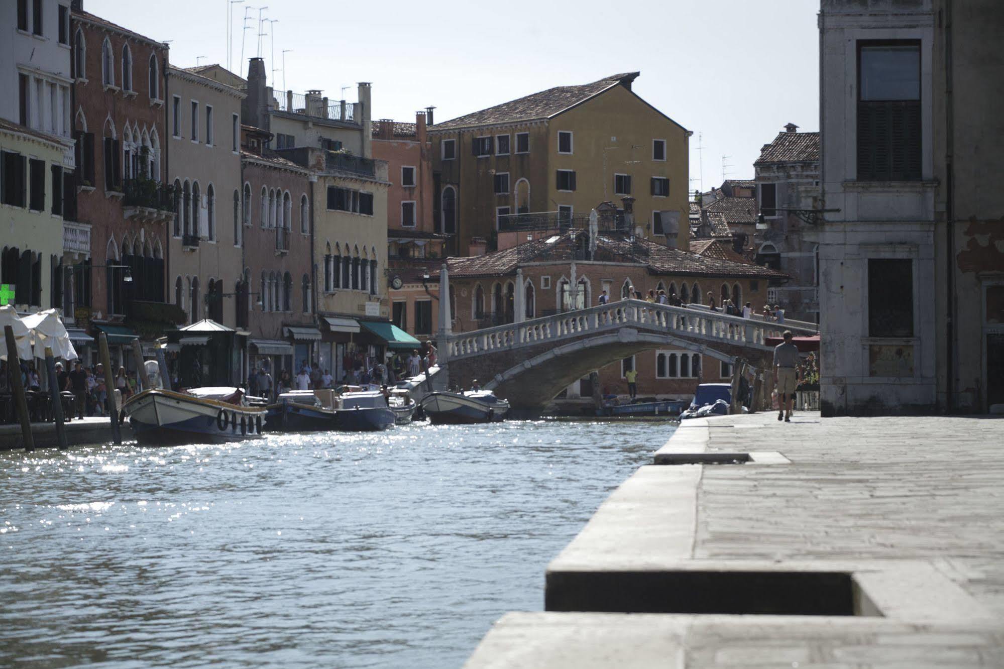 Ca' Pozzo Guest house 3*