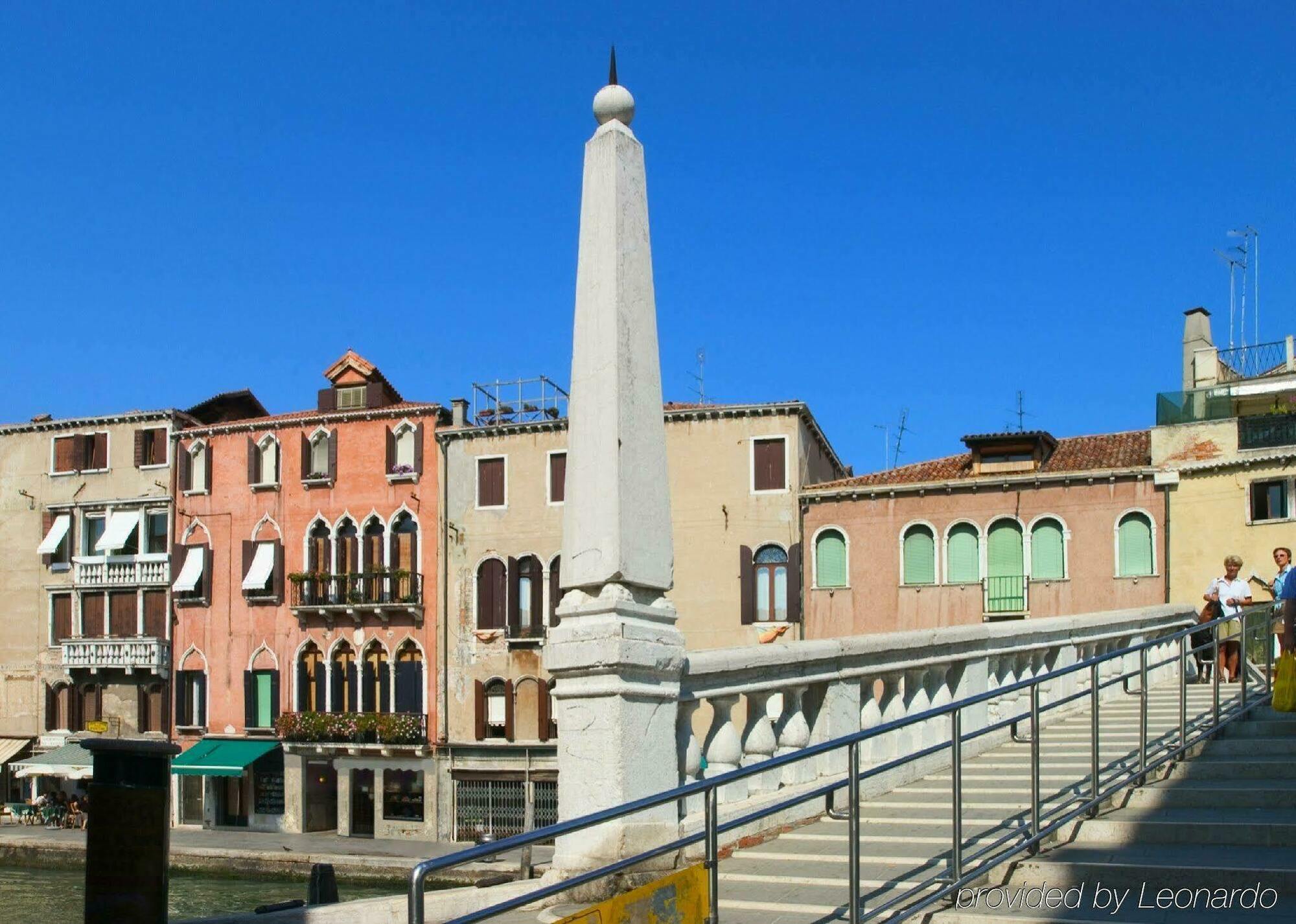 Ca' Pozzo